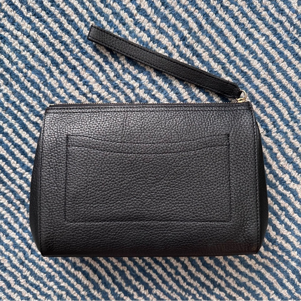 Cuyana Work Clutch